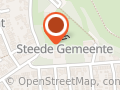 Speeltuin 'Steense Gemeente'