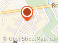 Jantes-Alu.ch