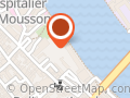 FunCube - Location de PhotoBooth en Lorraine