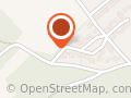 Office National Forets