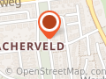 MD-IT Solutions
