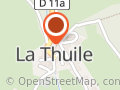 "Chez Maéva"