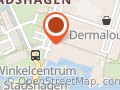 HEMA