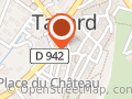 Tallard Alpes Informatique