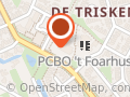 Openbare Basisschool De Finneblom