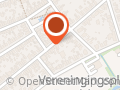 Puur RVS