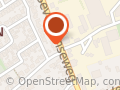 Cafe Oad Bree