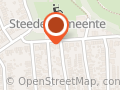 Rob van Loon Gevelrenovatie