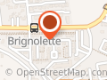 Taxi Christelle