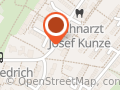 Wohnprojekt SUN