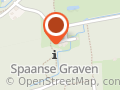 kunstvermakelaar