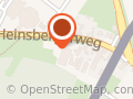 Borg Manege de