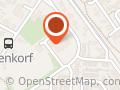 Bhoele Sportcafé de