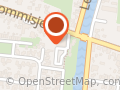 Golden Wok Paleis