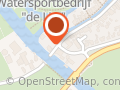 Familiehotel Oostermeer