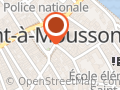 Est Républicain
