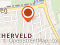 NijssenWeb