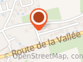 Guillaume et Varlope