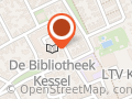 Basisschool de Merwijck Rk