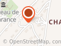 Atelier Jeux de cartons
