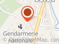 Mission Locale Action Jeunes