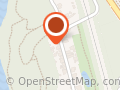 Hannemann APK Keuringsstation