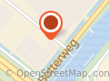 Vereniging voor Ondernemers Voorst/Westenholte