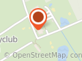 Geysteren Horeca Golfclub