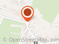 GeBraTec Jeurißen Elektrotechnik