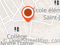 ICS COURTAGE
