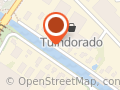 Kussendrager Retail & Service B.v.
