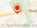 RCM Motors SNC