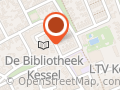 Kindcentrum Leef