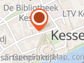 Van Zutphen Administratie & Advies