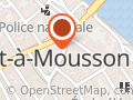 Carrefour City
