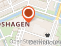 Hot Yoga Zwolle