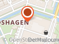 Baby Spa & Wellness Zwolle