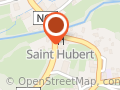 Hotel St. Hubert