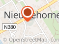 Protestantse gemeente De Regenboog