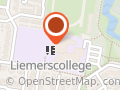 Sporthal Heerenmaten