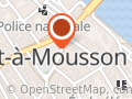 Marché Plus