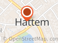 Apotheek Hattem B.v.