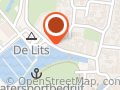 Transportbedrijf Douwes-de Wagt