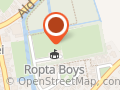 Ropta Boys