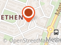 Snackbar De Methen