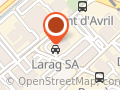 Larag SA Satigny
