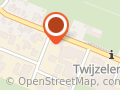 Onzegroenekoe
