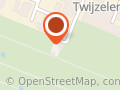 IJzervlechtersbedrijf Taekema