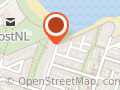Redak B.v.