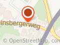 Buurtvereniging St. Antonius